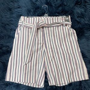 Brand New Bermuda Shorts